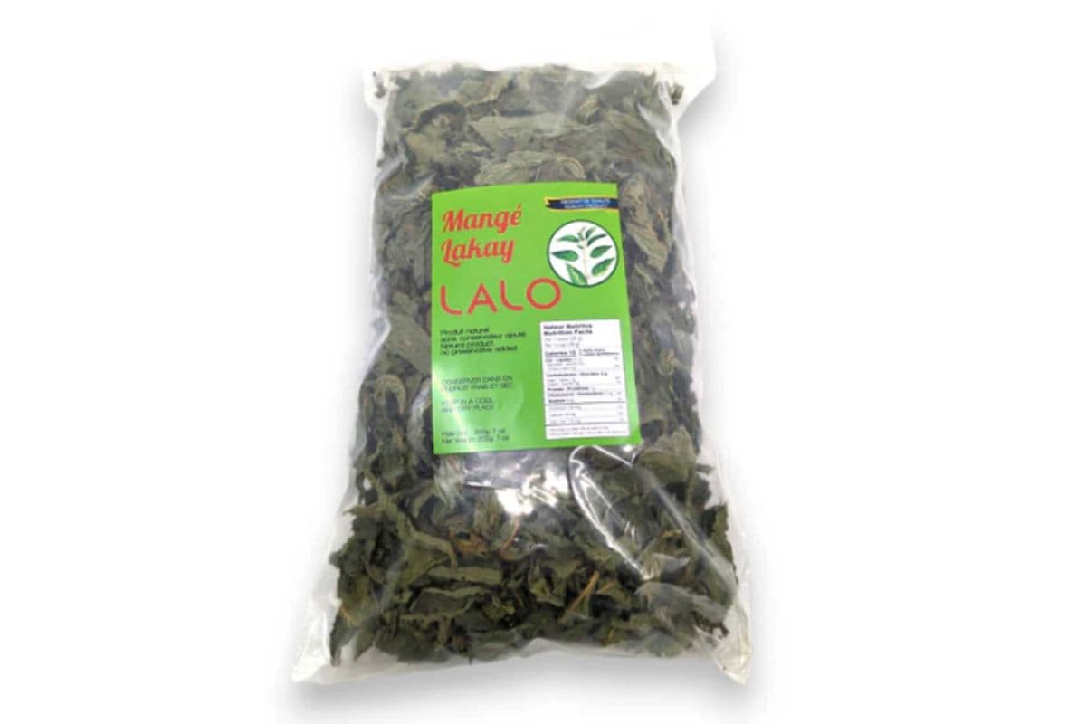 Lalo (200g)
