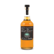 Casamigos Tequila Anejo (1 Bottle x 750 mL)