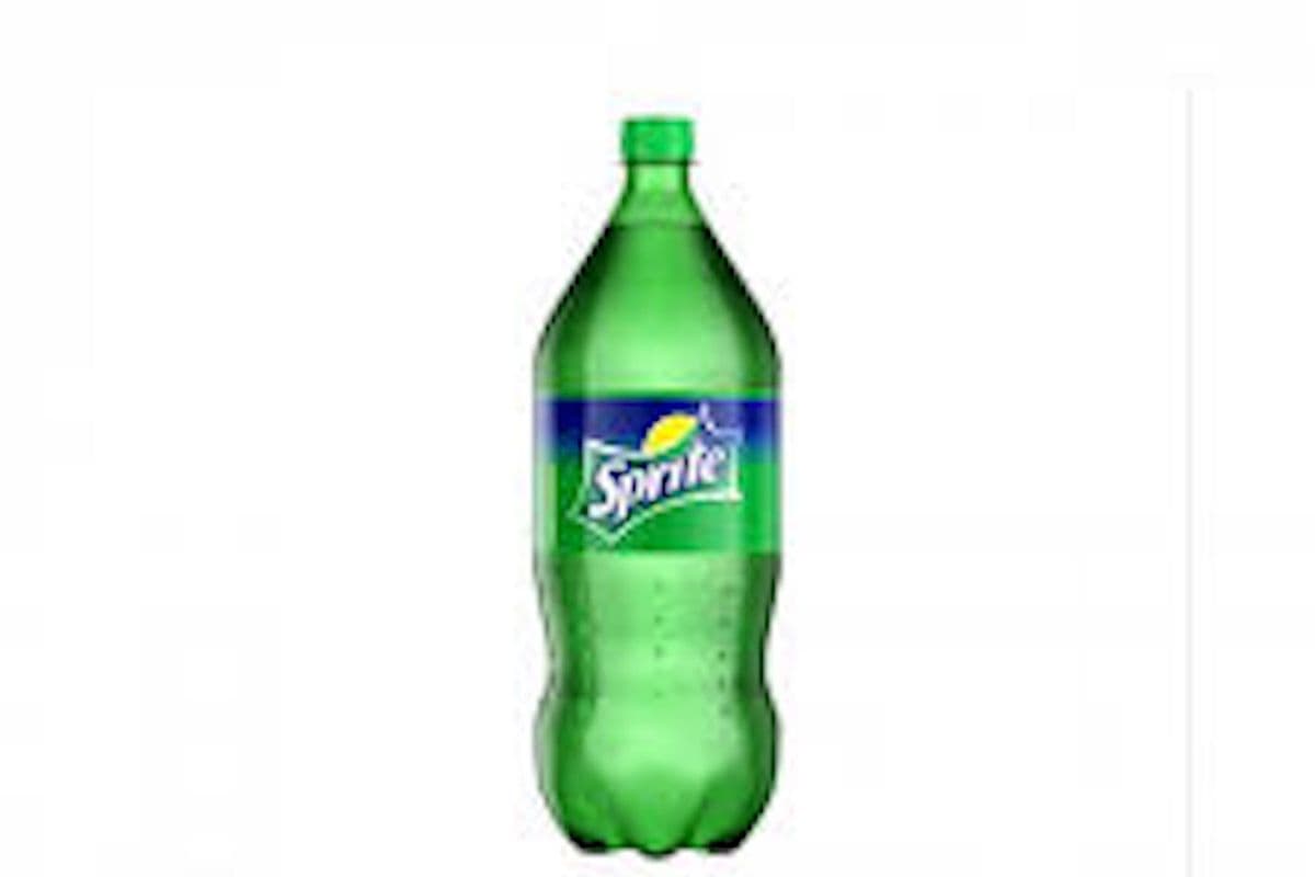 Sprite (2 L)