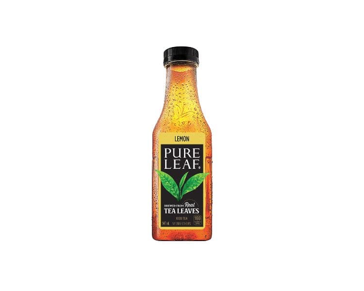 Pure Leaf (547ml)