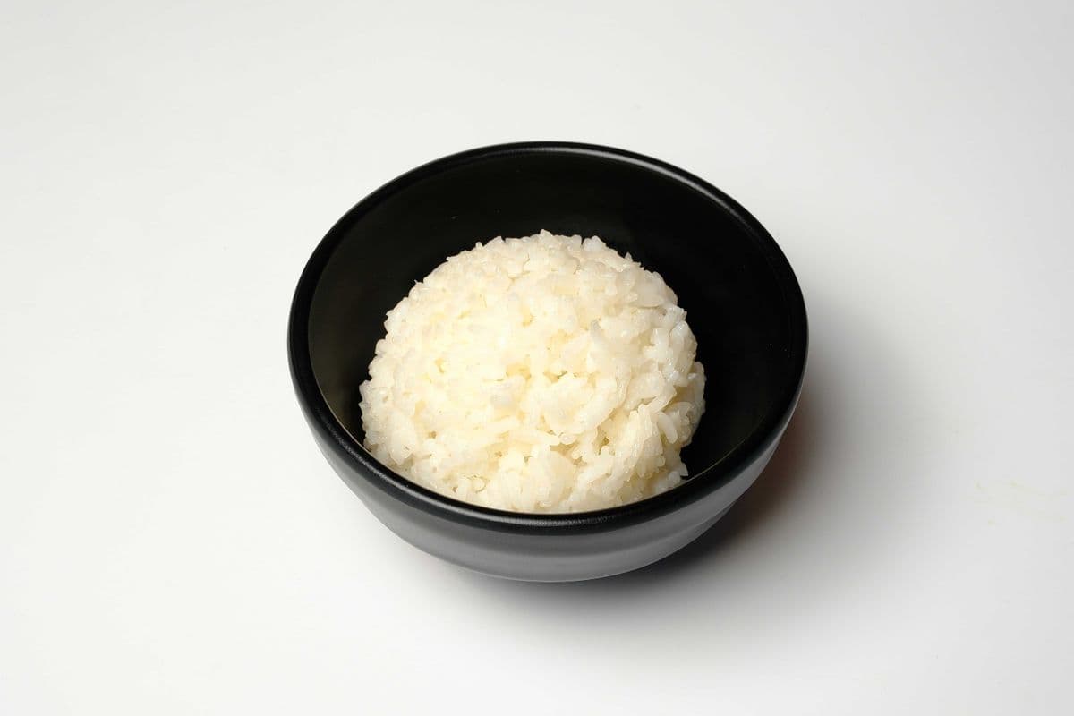Rice