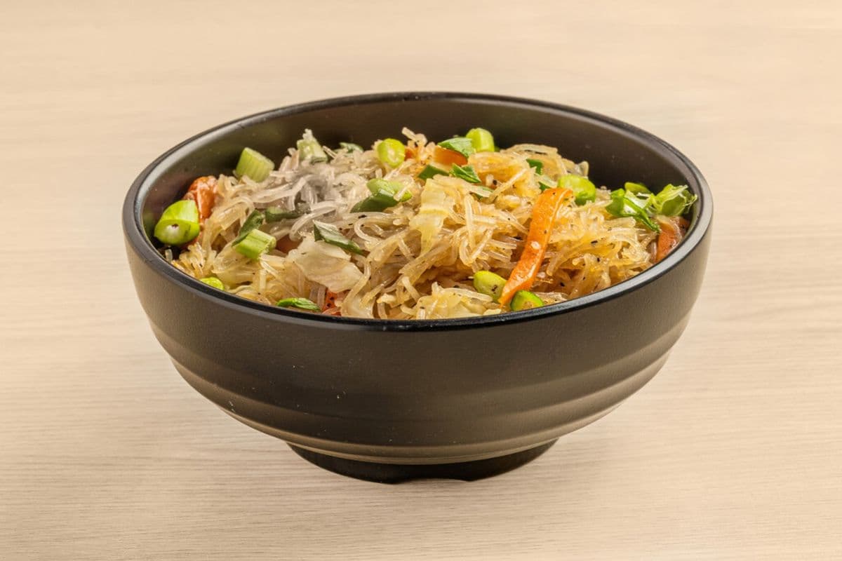 Pancit
