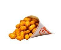 Tater Tots