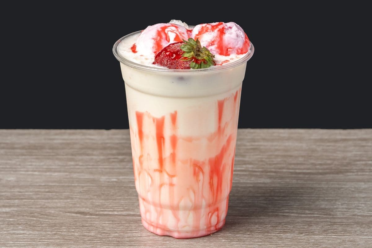 Falooda