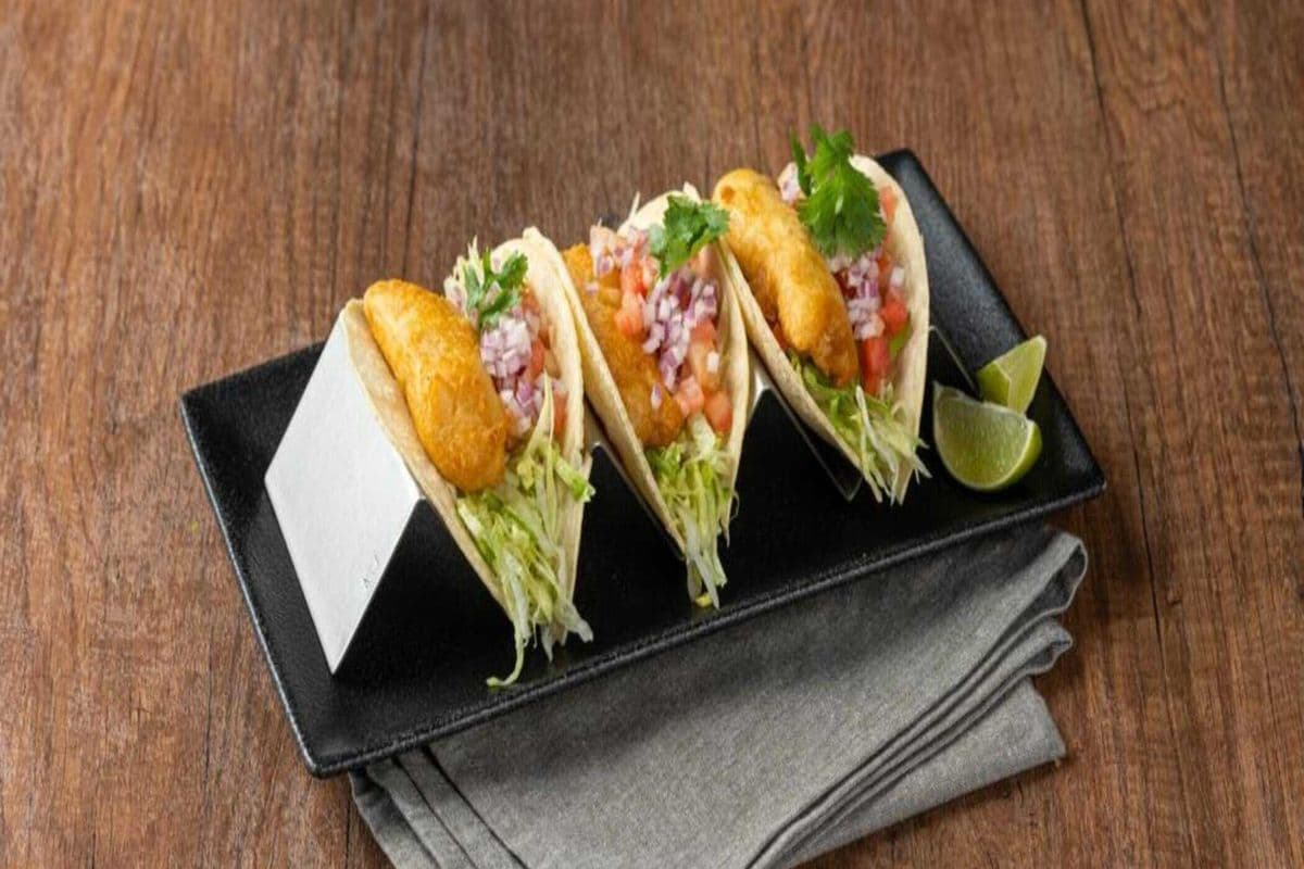 Tacos