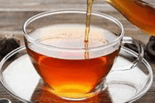 Tea