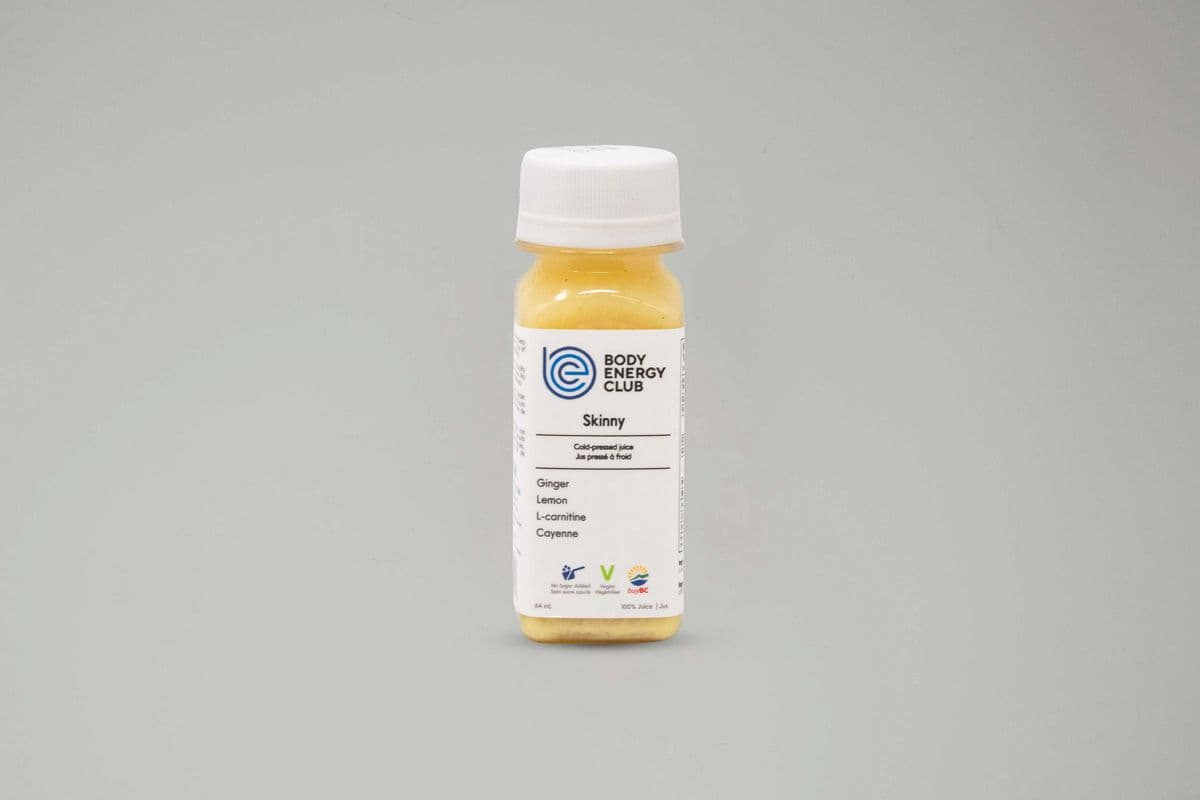 Skinny Shot (64 ml)
