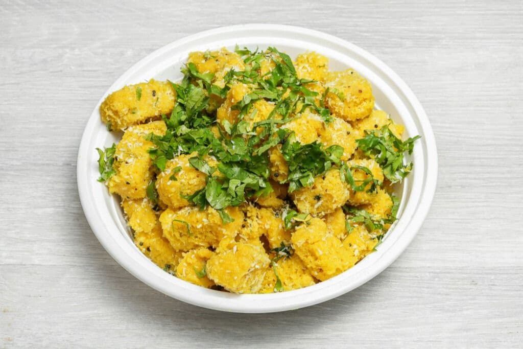 Vatidal Khaman