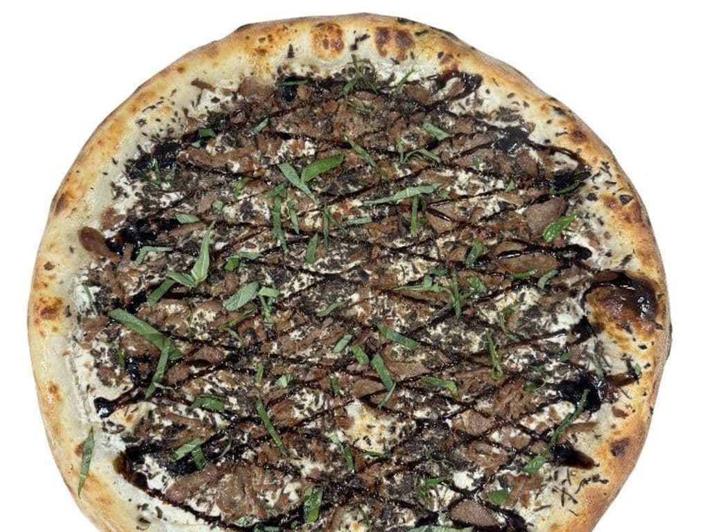 SLAB Tuscan