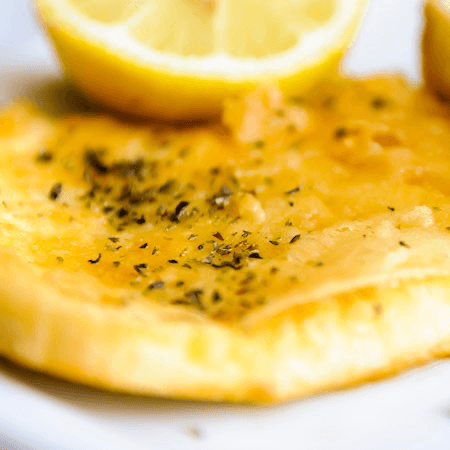 Saganaki