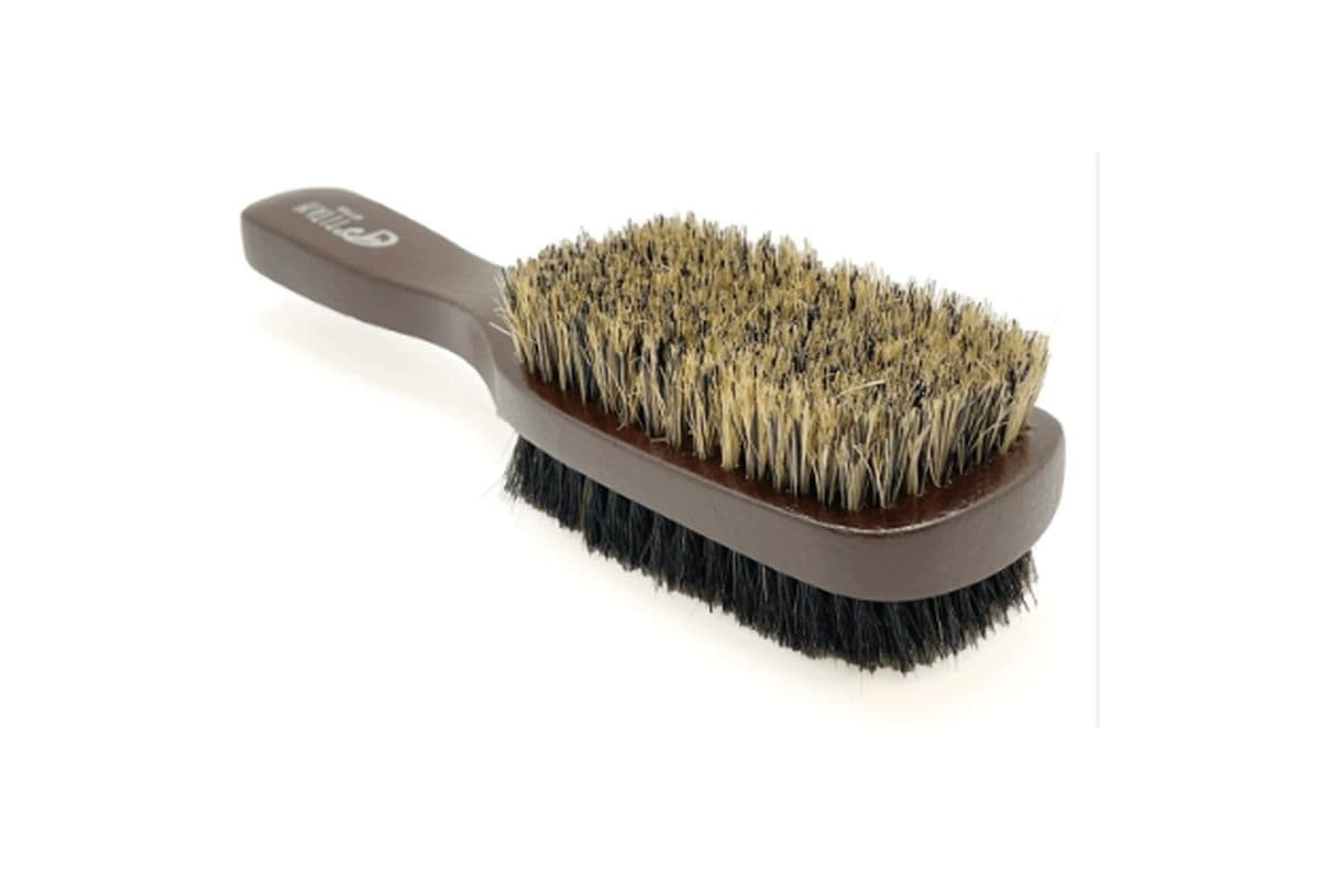 Titan Double Sided Brush (142 g)