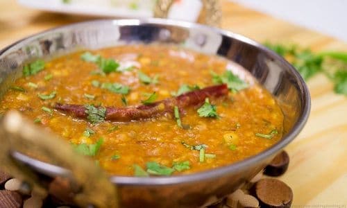 Daal Turka