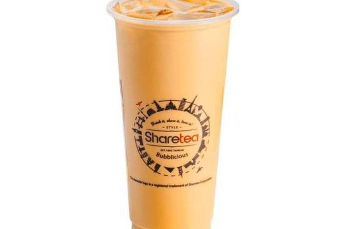 Classic Coffee