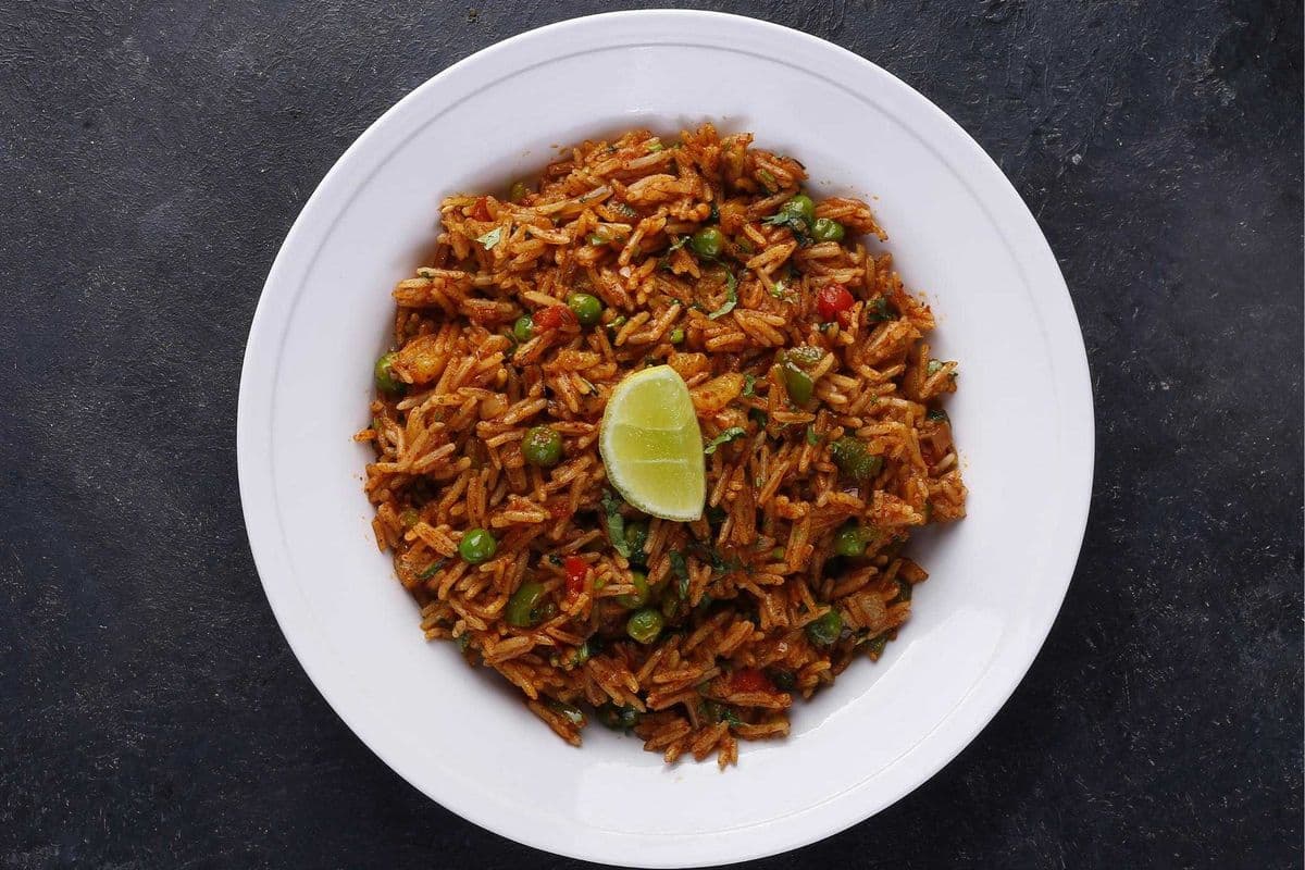 Tawa Pulao