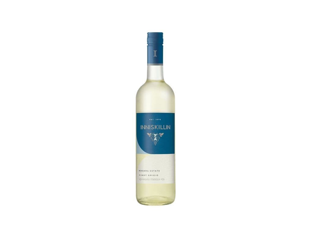 Inniskillin - Pinot Grigio (750ml)