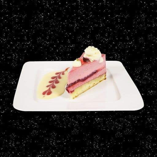 Framboisier Lime & Hibiscus / Framboisier