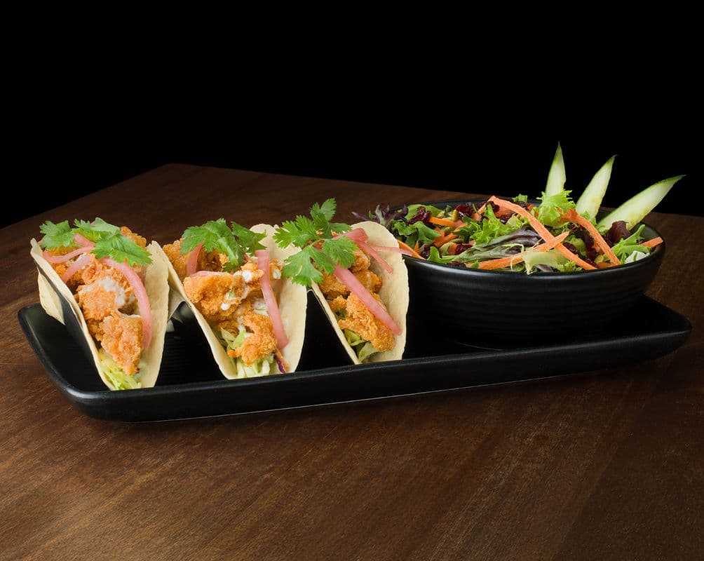 Tacos