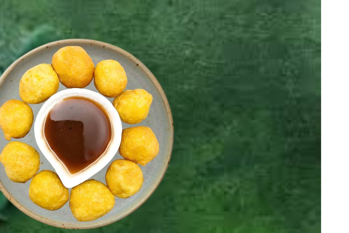 Phulourie