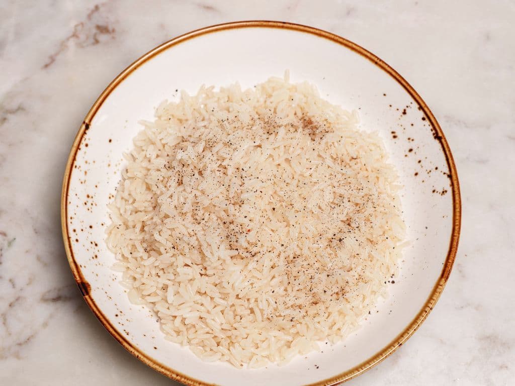 Riz