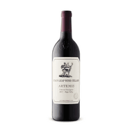 Stag's Leap Wine Cellars Artemis Cabernet Sauvignon (1 Bottle x 750 mL)