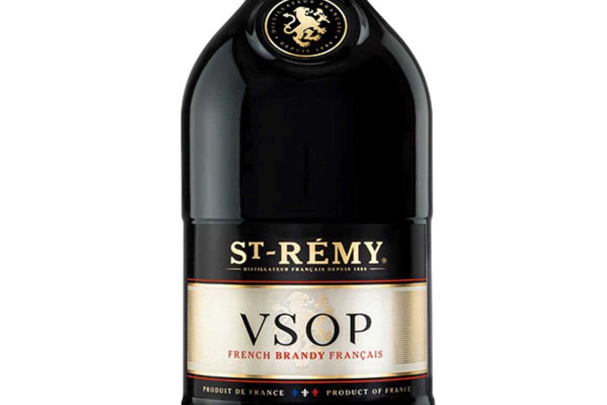 ST REMY V.S.O.P. (1.14 L)