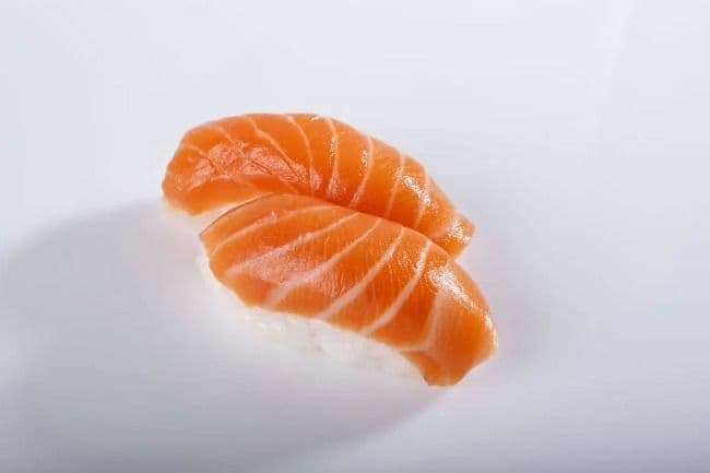 1. Kunsei Syake
