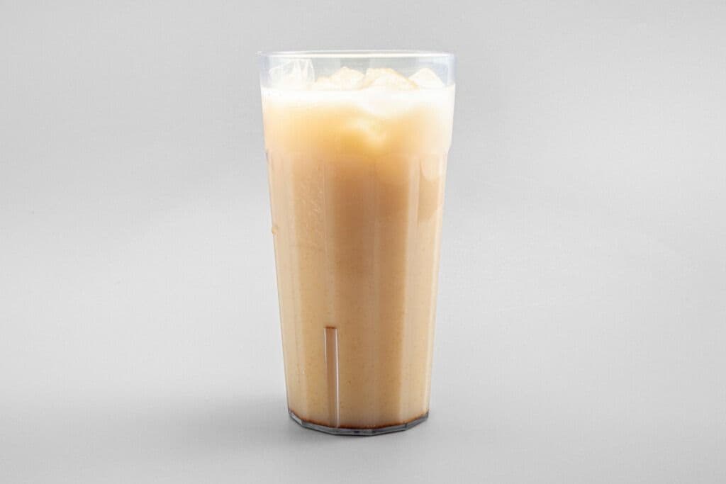 Horchata