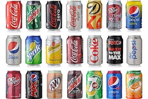 Pop