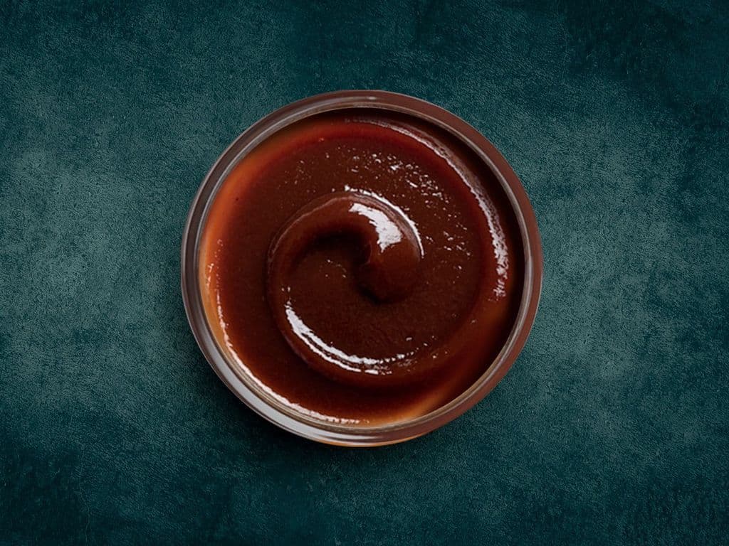 BBQ Sauce