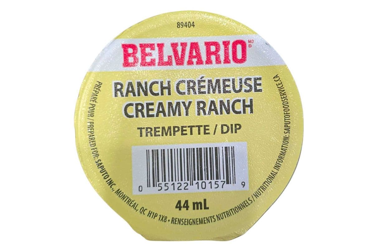 Ranch