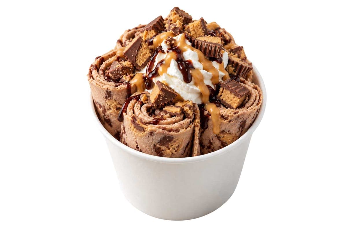 Reese's Dream (10 oZ)