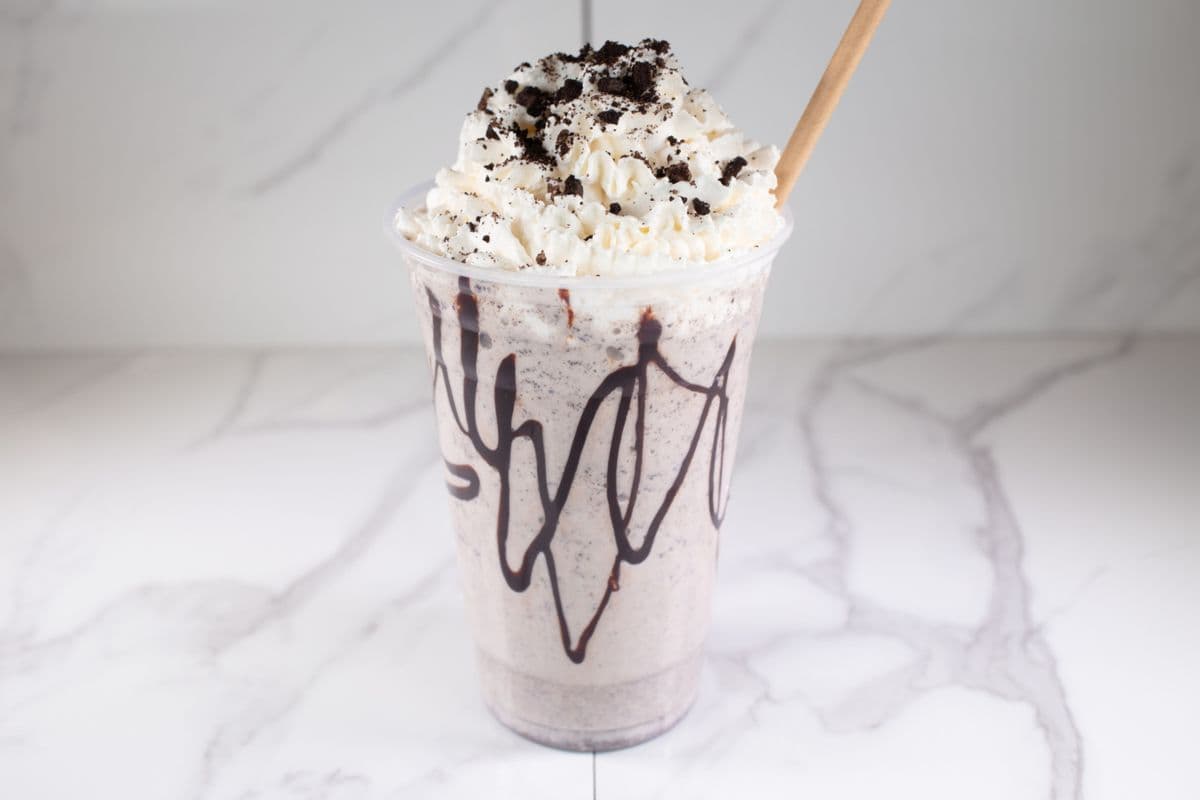 Tkt (Oreo)