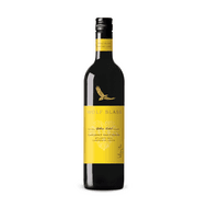 Wolf Blass Yellow Label Cabernet Sauvignon (1 Bottle x 750 mL)