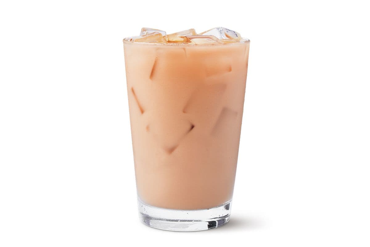 Original Iced Steeped Tea
