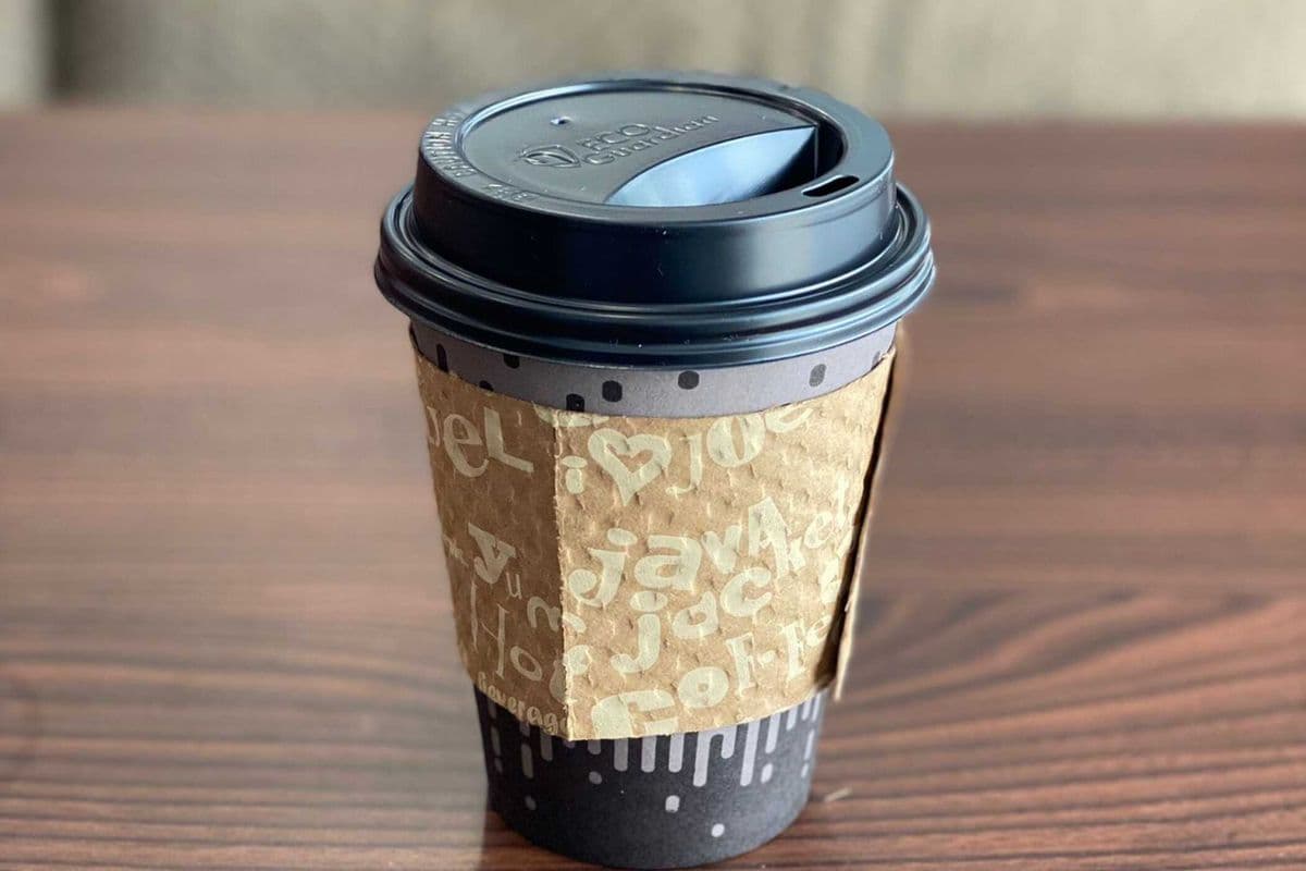 Americano