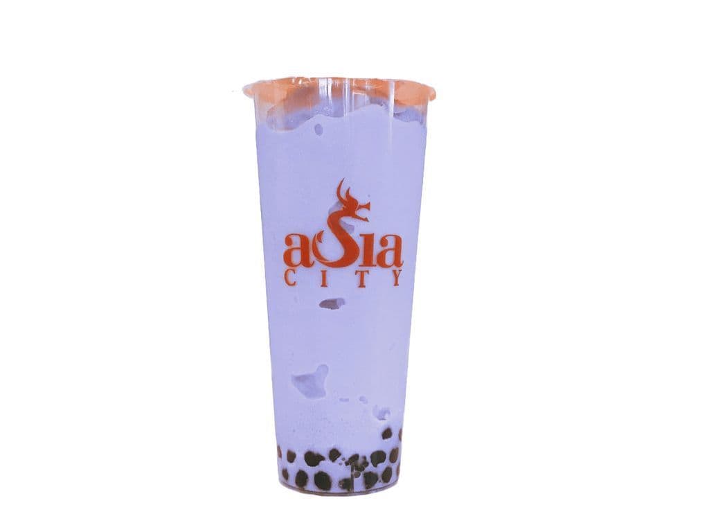 Taro (UBE) (700 ml)