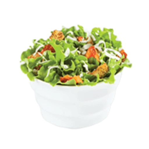 XTRA Salade César / Xtra - Caesar salad