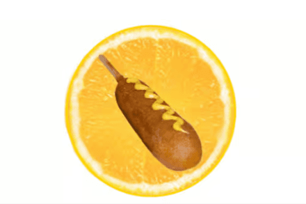 Pogo