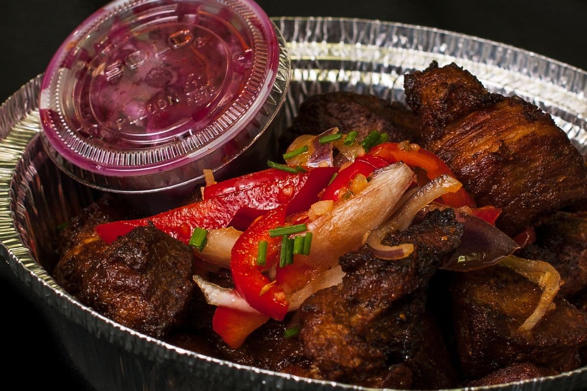 Griot