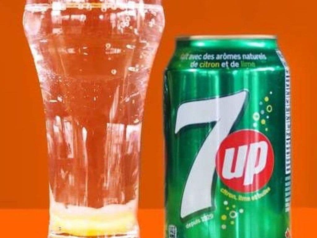 7up