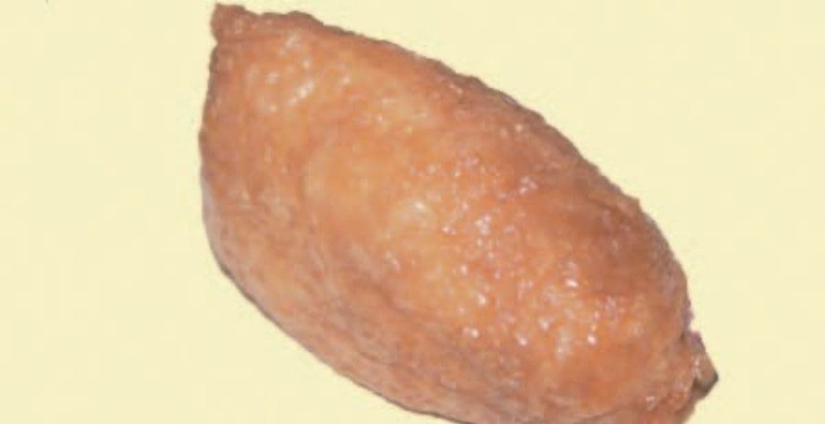@Inari