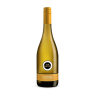 Kim Crawford Chardonnay (1 Bottle x 750 mL)