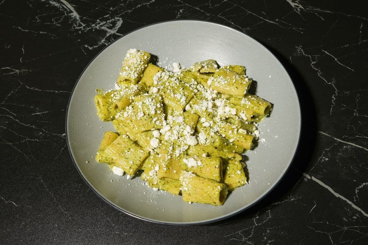 Pesto