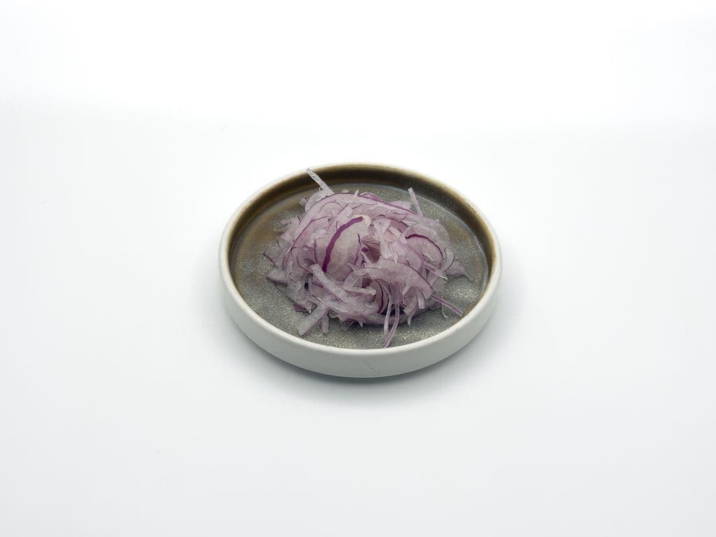 Red Onion
