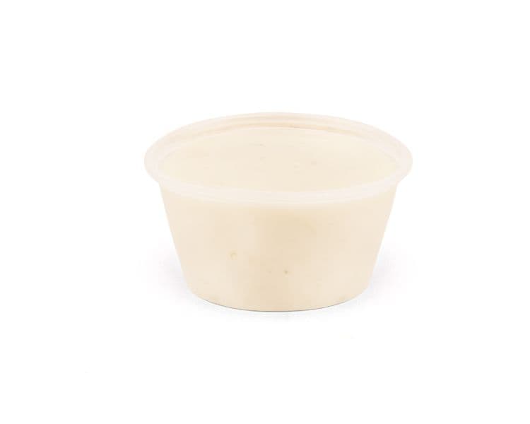 Extra Queso