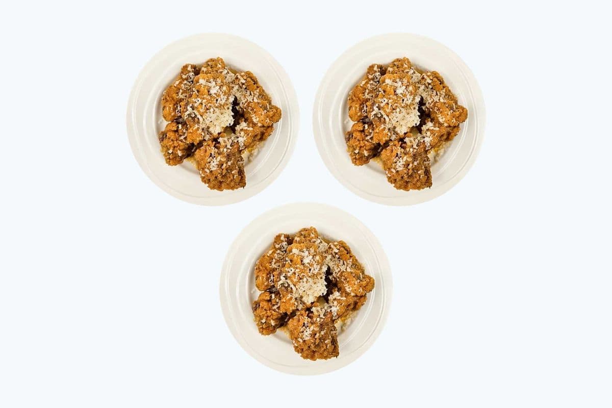 Chicken Wing 24pc Combo (3 Drinks)