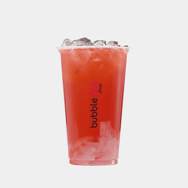 Strawberry / Fraise