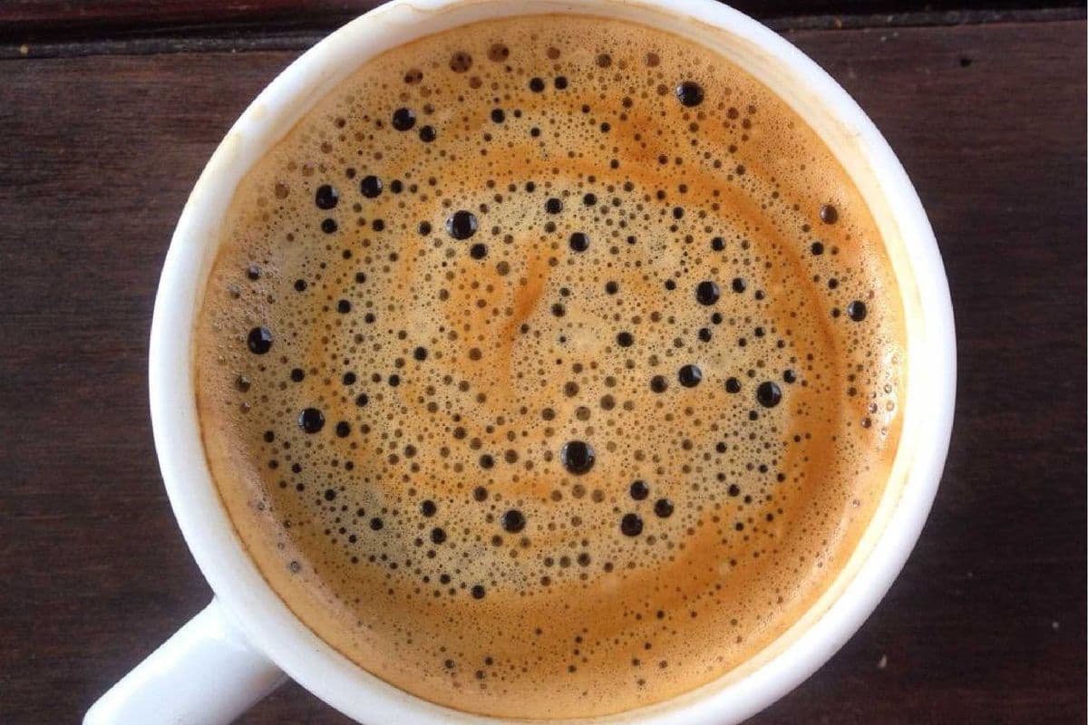 Red eye