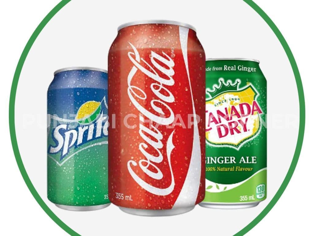 Pop