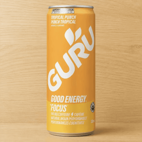 Guru